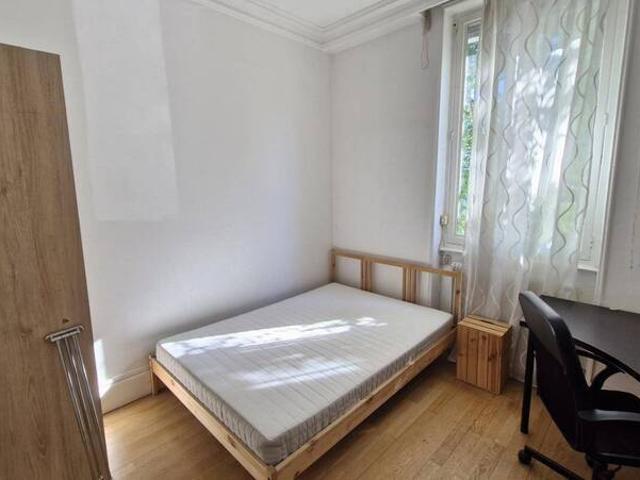 Appartement 1 pièce 69008 Lyon 8e Arrondissement