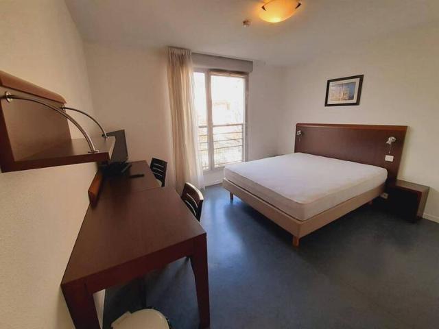 Appartement 1 pièce 69009 Lyon 9e Arrondissement
