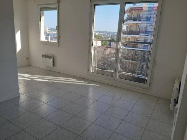 Appartement 1 pièce 69100 Villeurbanne