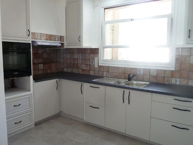 Appartement 1 pièce, 60 m² à louer à Saint Aignan 41110