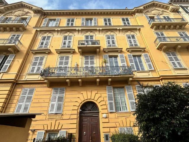 Appartement 1 pièce
