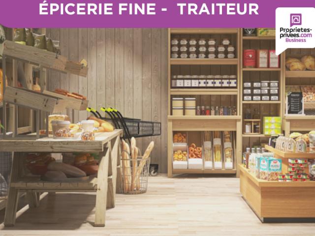 Appartement 1 pièce 74 m²