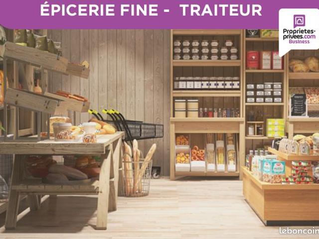 Appartement 1 pièce 74 m²