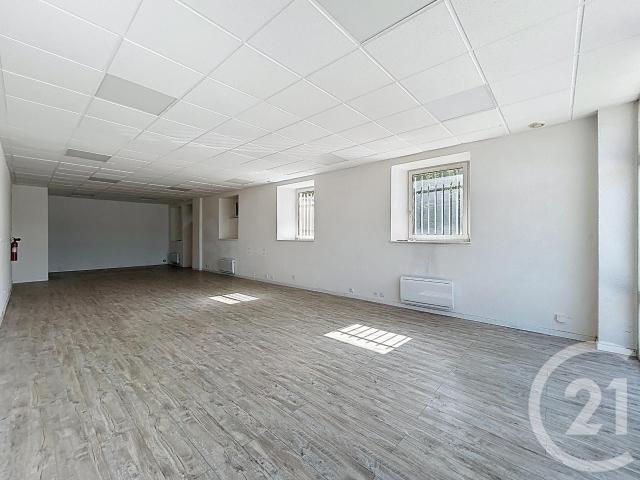 Appartement 1 pièce 70 m²