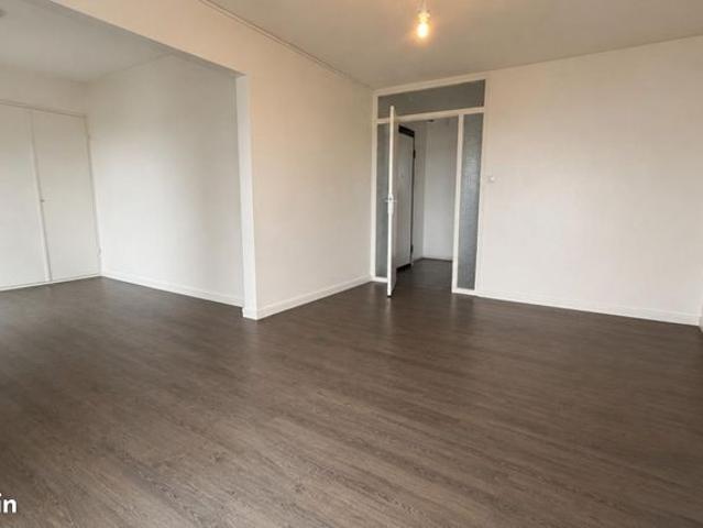 Appartement 1 pièce 70 m²