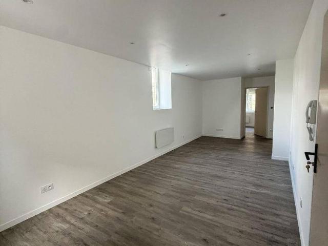 Appartement 1 pièce 71000 Mâcon
