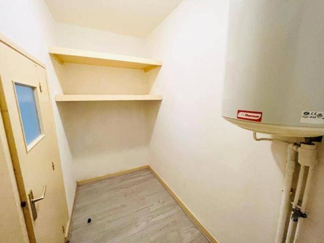 Appartement 1 pièce 71000 Mâcon