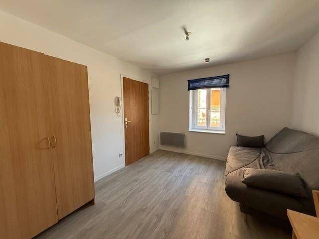 Appartement 1 pièce 71000 Mâcon