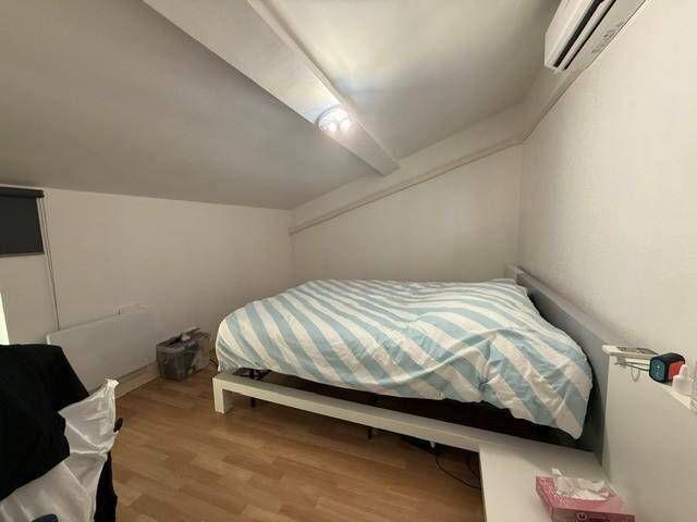 Appartement 1 pièce 71000 Mâcon