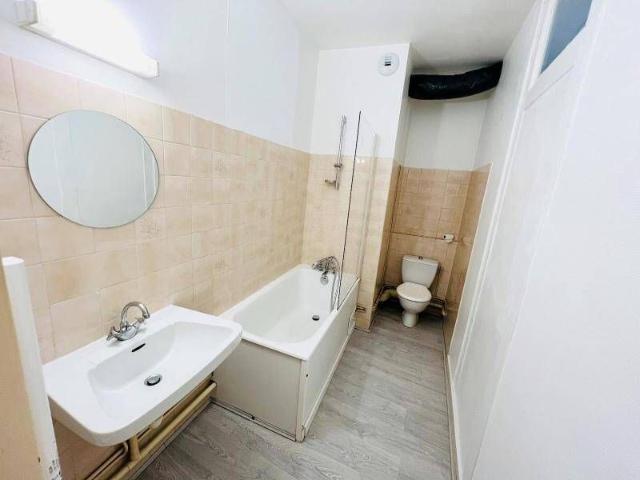 Appartement 1 pièce 71000 Mâcon
