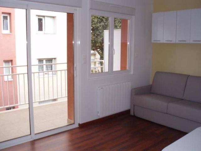 Appartement 1 pièce 71850 Charnay lès Mâcon