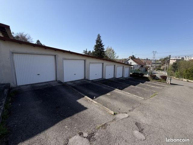 Appartement 1 pièce 72 m²