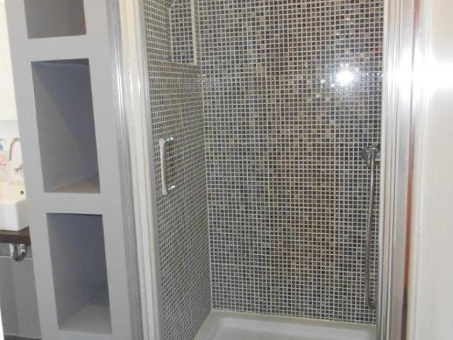Appartement 1 pièce, 85 m² à louer à Pessac 33600