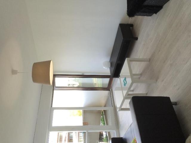 Appartement 1 pièce, 85 m² à louer à Pessac 33600