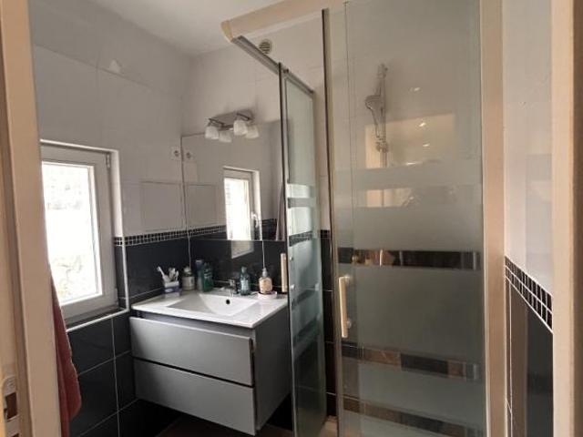 Appartement 1 pièce, 9 m² à louer à Compiègne 60200