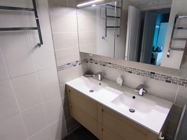 Appartement 1 pièce, 9 m² à louer à Angers 49000