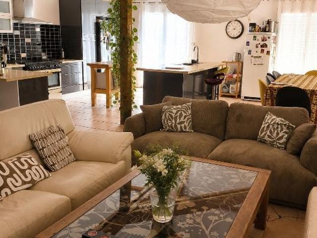 Appartement 1 pièce, 9 m² à louer à Angers 49000