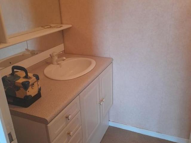 Appartement 1 pièce, 9 m² à louer à Athis Mons 91200