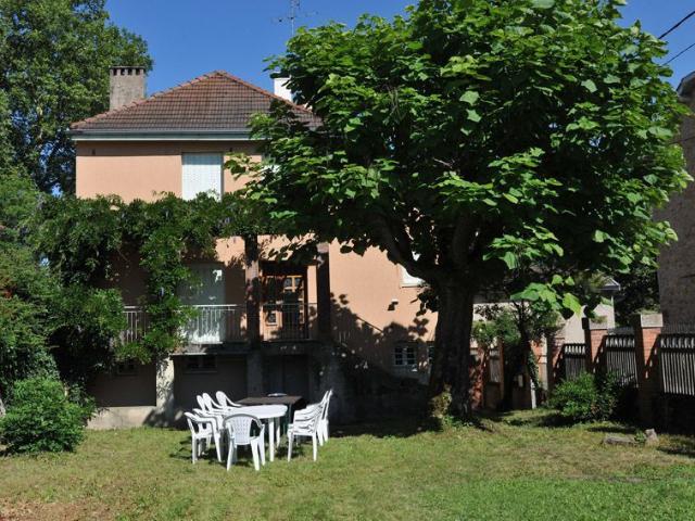 Appartement 1 pièce, 9 m² à louer à Bourg en Bresse 01000