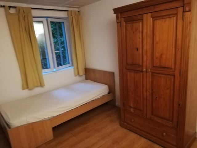 Appartement 1 pièce, 9 m² à louer à Boissy Saint Léger 94470
