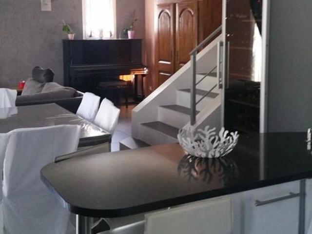 Appartement 1 pièce, 9 m² à louer à Bagnols sur Cèze 30200