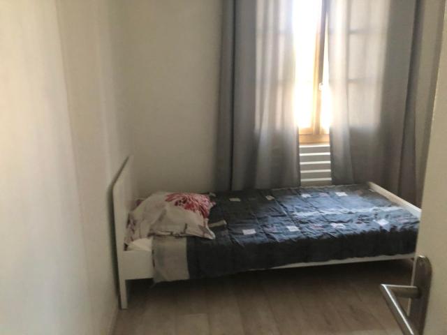 Appartement 1 pièce, 9 m² à louer à Dammarie les Lys 77190
