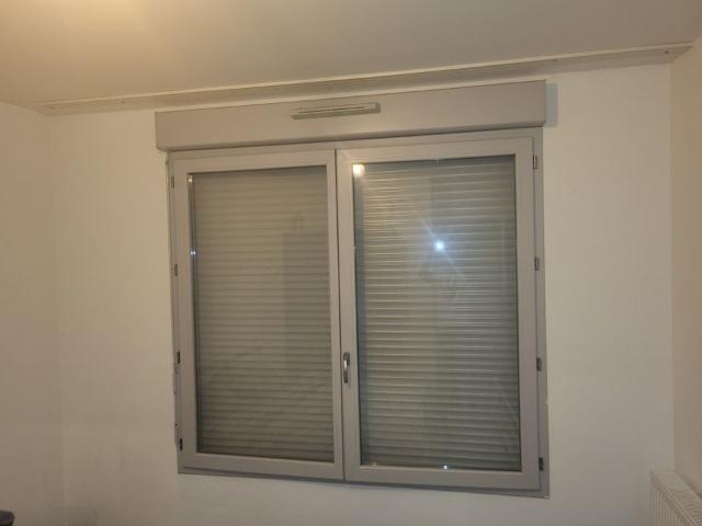Appartement 1 pièce, 9 m² à louer à Évry Courcouronnes 91000