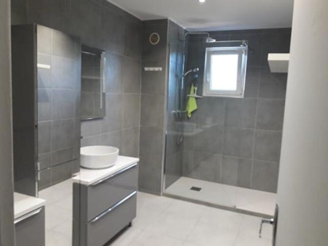 Appartement 1 pièce, 9 m² à louer à La Valette du Var 83160