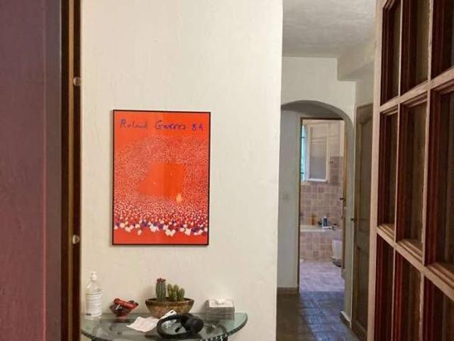 Appartement 1 pièce, 9 m² à louer à Le Rouret 06650