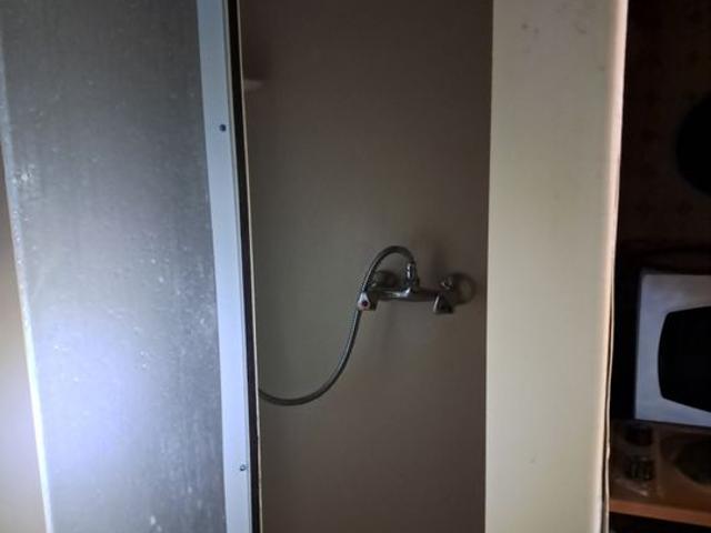Appartement 1 pièce, 9 m² à louer à Paris 19 75019