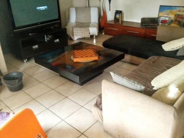 Appartement 1 pièce, 9 m² à louer à Pessac 33600
