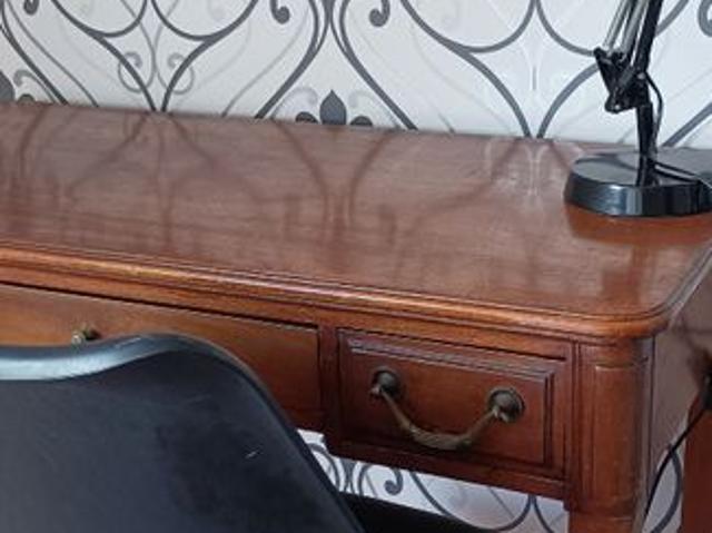 Appartement 1 pièce, 9 m² à louer à Pleuven 29170