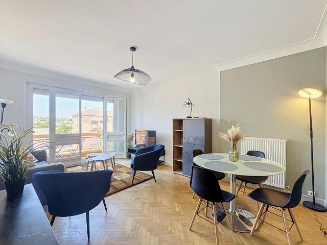Appartement 1 pièce, 9 m² à louer à Rodez 12000