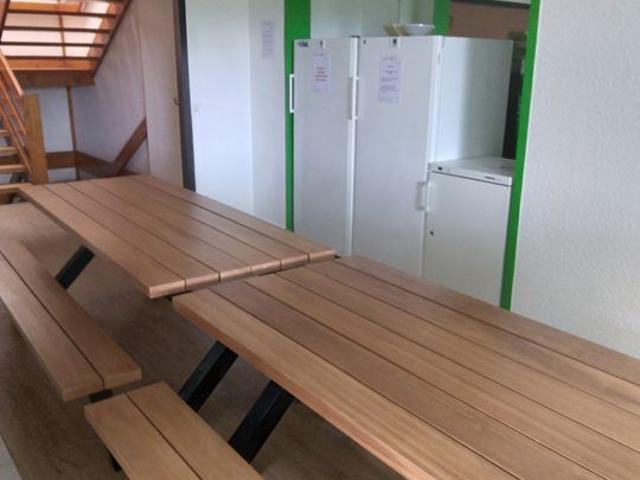 Appartement 1 pièce, 9 m² à louer à Rennes 35000