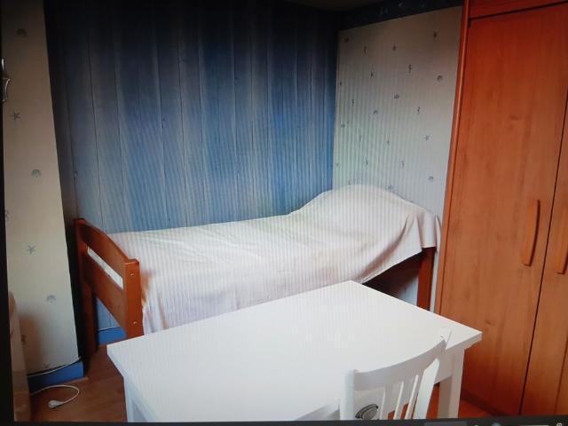 Appartement 1 pièce, 9 m² à louer à Tours 37000