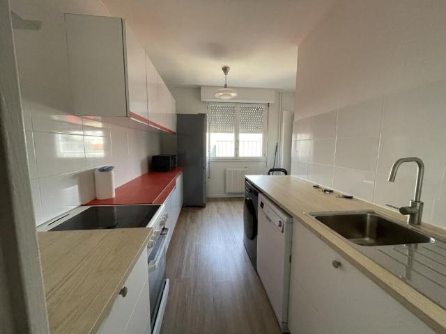 Appartement 1 pièce, 9 m² à louer à Villeurbanne 69100
