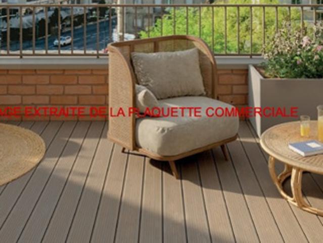 appartement 1 pièces