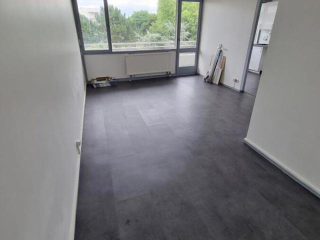 Appartement 1 pièces