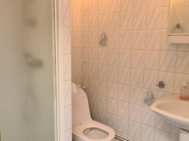 Appartement 1 pièces 17m2 REIMS 405 euros