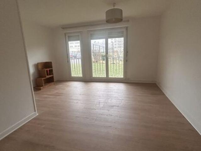 Appartement 1 pièces 30m2 REIMS 577 euros