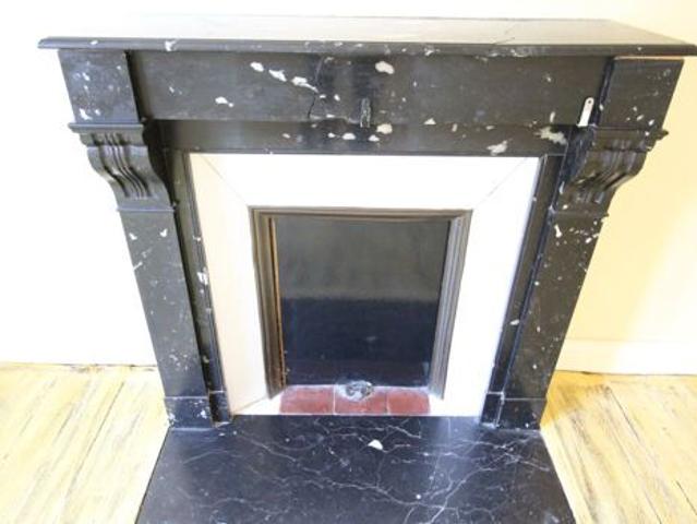 Appartement 1 pièces 36m2 REIMS 480 euros
