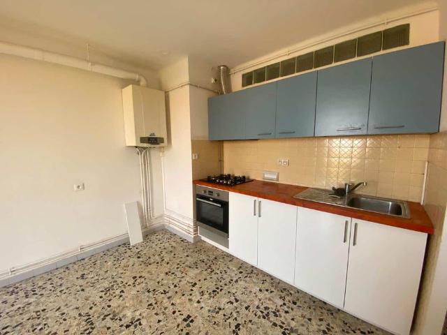 Appartement 1 pièces à louer à PERPIGNAN