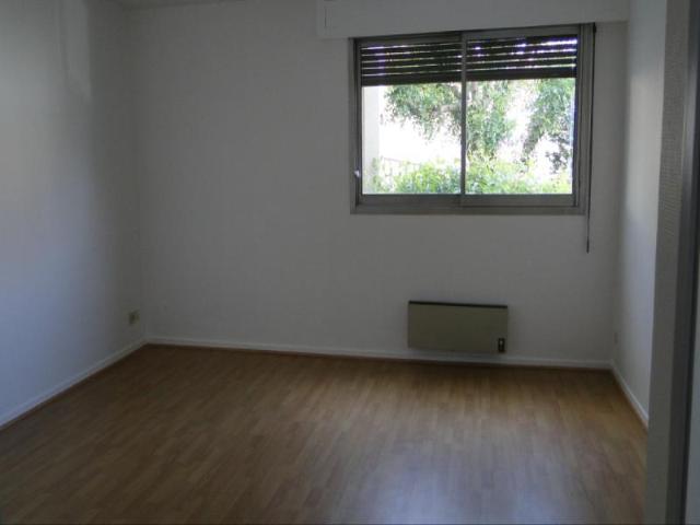 Appartement 1 pièces de 33 à Clermont ferrand