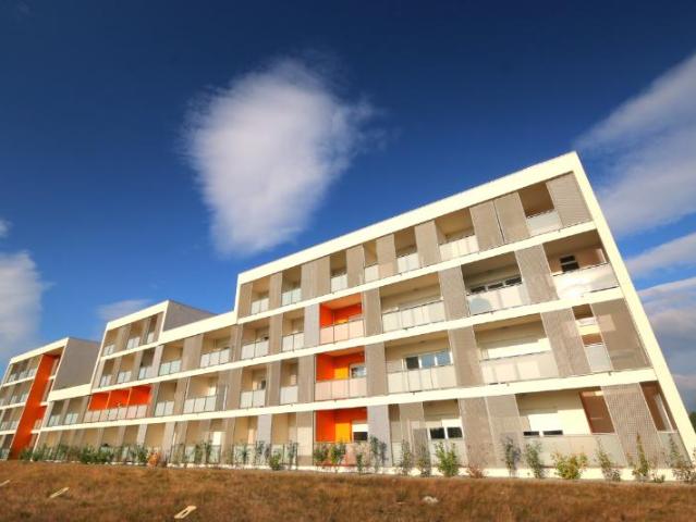 Appartement 1 pièces de 32 m² à Narbonne