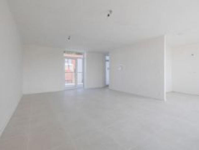Appartement 1.05 avec terrasse
