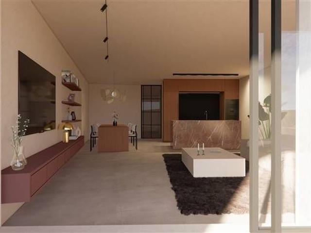 Appartement 1.2
