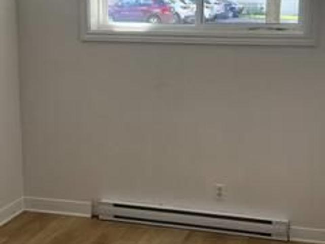 Appartement 1cc