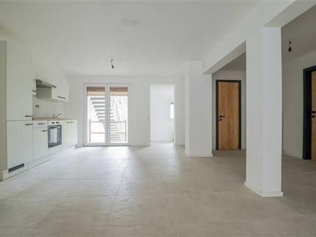 Appartement 1ch 100m² à Rocourt
