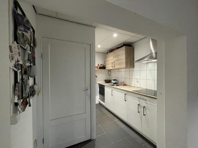 Appartement 1e Wormenseweg te huur in Apeldoorn | NederWoon