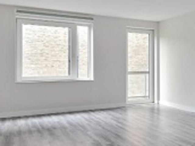 Appartement 1e Lulofsdwarsstraat in Den Haag